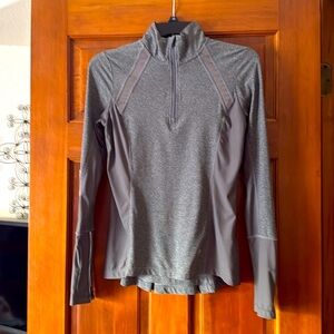 Women’s MPG Athletic Top